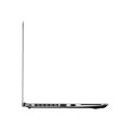 HP EliteBook 840 G4 14" HD Laptop | Core i5-7200U 7th Gen 2.6GHz | 8GB DDR4 RAM | 256GB Solid State Drive | Windows 10 Pro. 