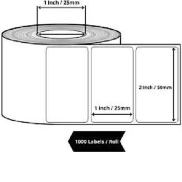 Barcode%20Label%20Sticker%20Roll,%201000%20Stickers%2050mm%20x%2025mm%20-%20Image%203
