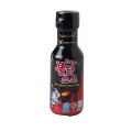 SAMYANG BLACK SAUCEC 200 GRAMS KOREAN. 