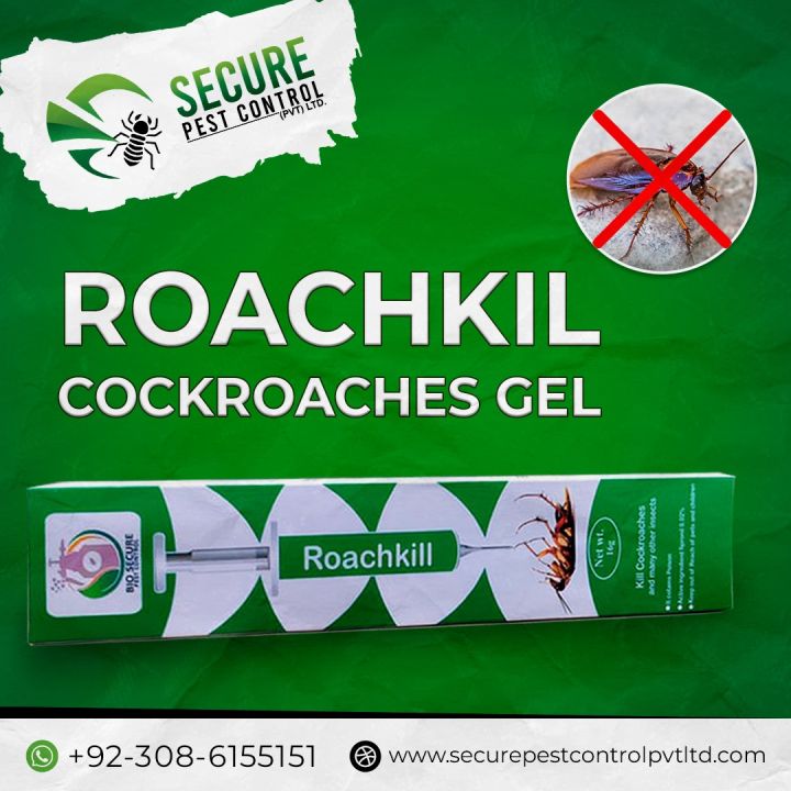 Roach%20Kill%20pack%20of%201,%20Cockroach%20Killer%20Gel,%20Pest%20control%20solution,%20Roach%20Killer%20Gel,%20cockroach%20kill%20-%20Image%203