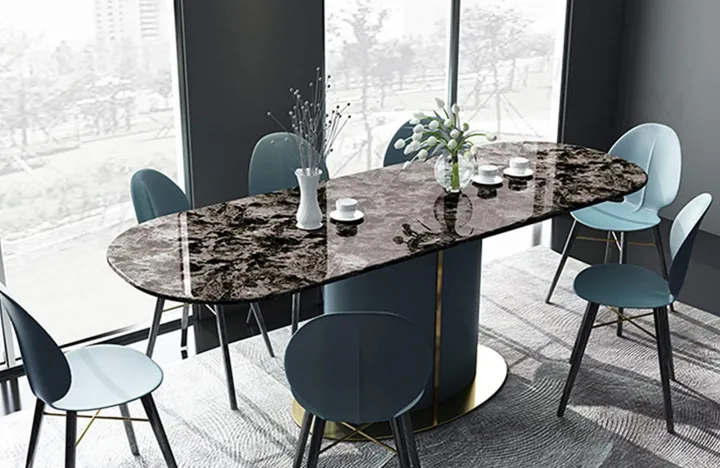 60cm%20%C3%97%20200cm%20Self%20Adhesive%20Black%20/%20White%20Marble%20Sheet%20for%20Kitchen%20-%20Anti%20Oil%20and%20Heat%20Resistant%20Wallpaper%20-%20Image%208