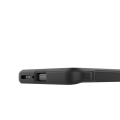 For Motorola Edge 40 Neo 5G Case Camera Protection Back Cover Shockproof Casing Shell Silicone Softcase. 