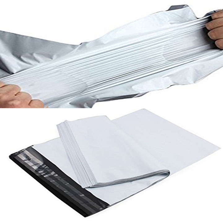 Bundle%20of%2010%20Small%20Shipping%20Flyers%20%20Without%20Pocket%20(%208%20x%2012%20Inch%20/%2020%20x%2030%20cm%20)%20/%20Small%20Flyer%20/%20Shipping%20Bags%20/%20Courier%20Bag%20/%20Courier%20Flyer%20Without%20Pocket%20Art%20#%20SS-WPF04(10%20pcs)%20-%20Image%206