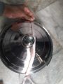 1 Piece Insulated Hotpot Stainless Steel Food Warmer 2.4 Liters. 