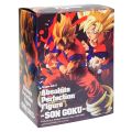 Dragon Ball Z Son Goku Vegeta Trunks Action Figure PVC Collectible Model Toy – 16-25cm. 