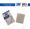 JAF Elasticated tubular bandage, Elasticated Support, Tubigrip, Grips. 