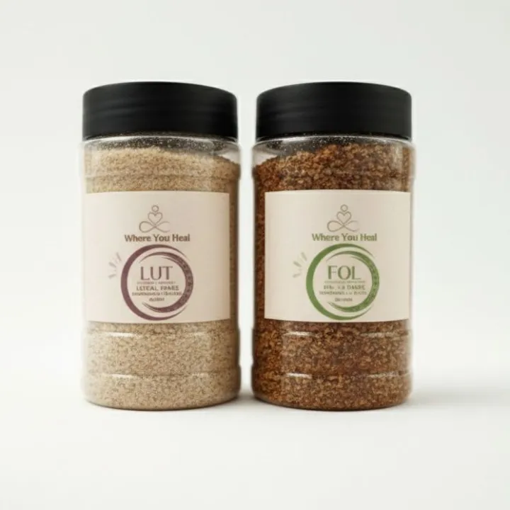 Seed%20Cycle%20Kit%20(FOL%20+%20LUT%20Blends)%20%E2%80%93%20PCOS,%20Hormone%20Balance,%20PMS%20Relief%20%7C%20100%25%20Natural%20Flax,%20Pumpkin,%20Sesame%20&%20Sunflower%20Seeds%20%7C%2030-Day%20Cycle%20Support%20-%20Image%202