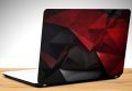 Abstract Acer People Actresses Laptop Skin Vinyl Sticker Decal, 12 13 13.3 14 15 15.4 15.6 inch Laptop Skin Sticker Cover Art Decal Protector Fits All Laptops. 