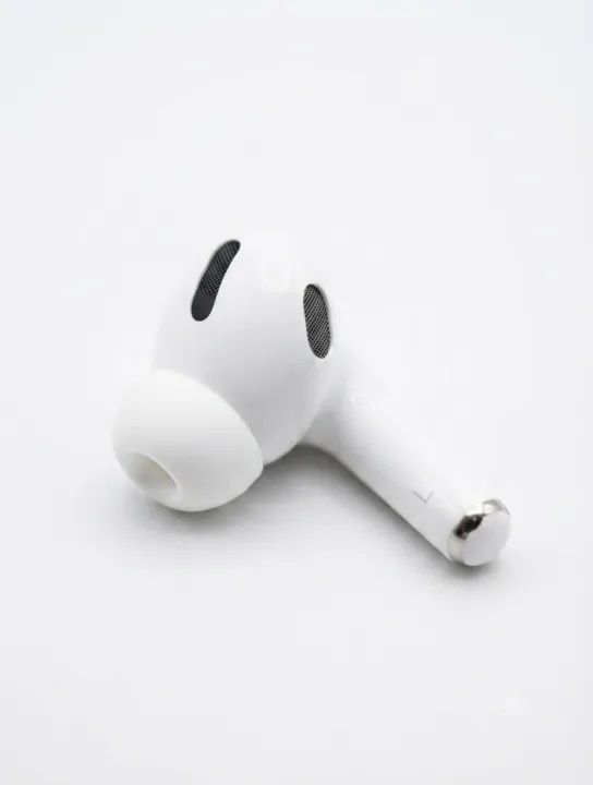 Pro%202%20TWS%20Wireless%20Bluetooth%20Earbuds%20with%20ANC%20Noise%20Cancellation,%20HD%20Stereo%20Sound,%20Smart%20Touch%20Control,%20Long%20Battery%20Charging%20Case%20for%20Android%20&%20iOS%20(White)%20-%20Image%203
