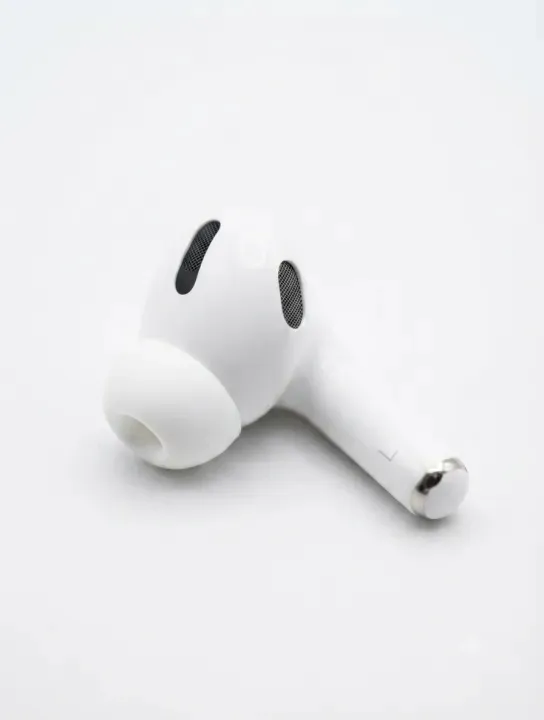 Pro%202%20TWS%20Wireless%20Bluetooth%20Earbuds%20with%20ANC%20Noise%20Cancellation,%20HD%20Stereo%20Sound,%20Smart%20Touch%20Control,%20Long%20Battery%20Charging%20Case%20for%20Android%20&%20iOS%20(White)%20-%20Image%203