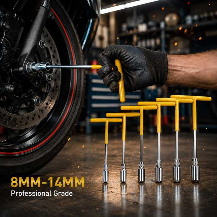 T%20Handle%20Deep%20Socket%20Wrench%20Set%208mm-14mm%20%7C%206PCS%20T%20Bar%20Socket%20Spanner%20Kit%20%7C%20Long%20Reach%20Heavy%20Duty%20Chrome%20Vanadium%20Steel%20%7C%20Motorcycle%20Car%20Bike%20Repair%20Tool%20-%20Image%203