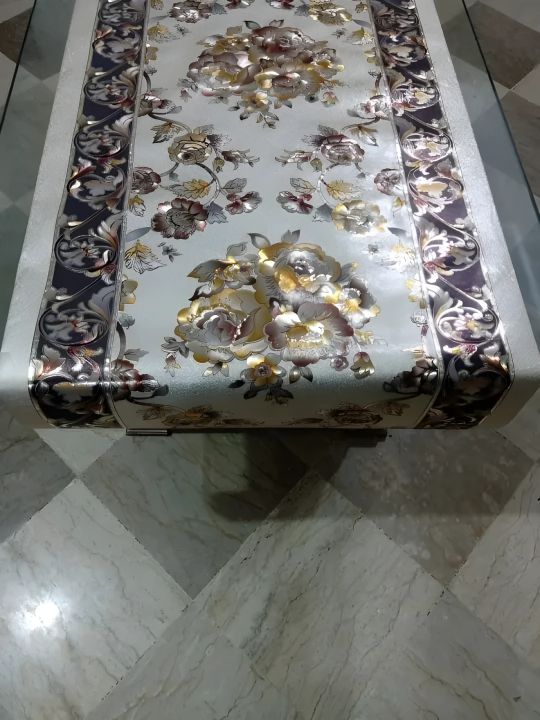 Dressing%20and%20side%20table%20sheet,%20Table%20cover%20sheet,%20set%20fancy%20sheet.%20plastic%20table%20sheet.%20Dressing%20table%20mats%20-%20Image%208