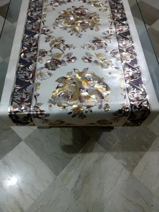 Dressing%20and%20side%20table%20sheet,%20Table%20cover%20sheet,%20set%20fancy%20sheet.%20plastic%20table%20sheet.%20Dressing%20table%20mats%20-%20Image%208
