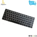 HP 820 G3 HIGH QUALITY LAPTOP KEYBOARD. 