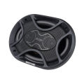 Seavey Audio System -4- Way Speaker - 1200 Watts Max. 