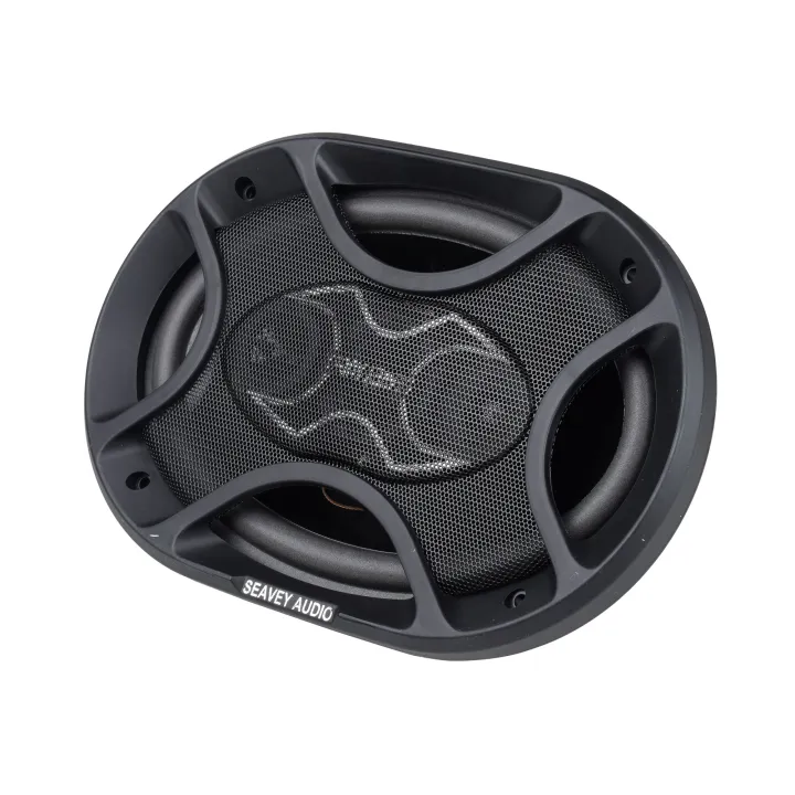 Seavey%20Audio%20System%20-4-%20Way%20Speaker%20-%201200%20Watts%20Max%20-%20Image%203