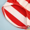 Pet Polo Shirt for Big Dogs Thin Dog Clothes for Shih Tzu Summer Cat Tshirt Puppy Clothing Pet Polo T-shirt Dog Clothes Cat Costume. 