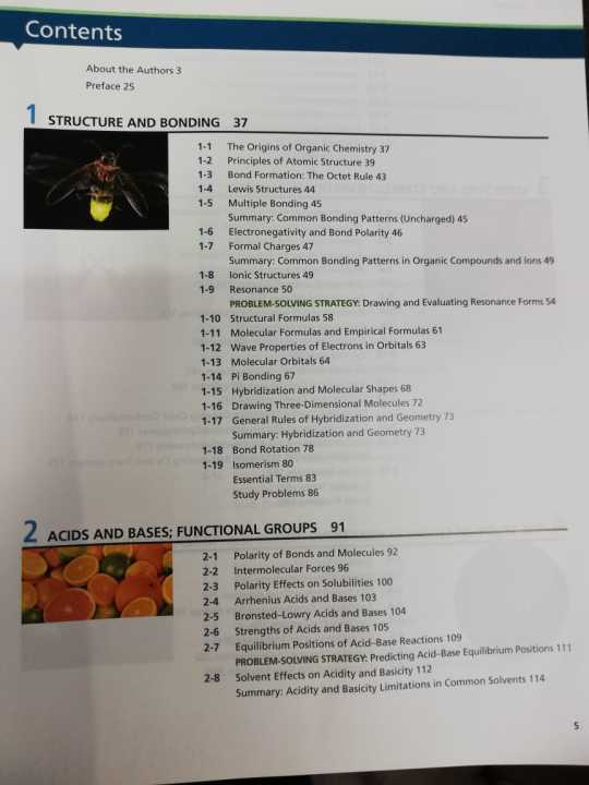 Organic%20Chemistry,%20Global%20Edition%209th%20Edition%20by%20Leroy%20G.%20Wade,%20Jan%20W.%20Simek%20-%20Image%205