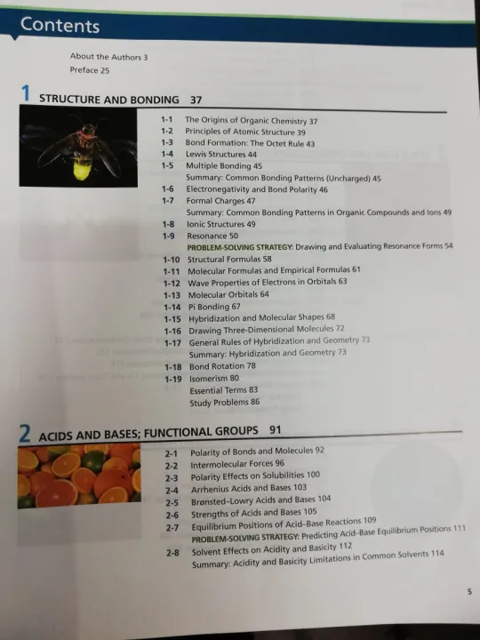Organic%20Chemistry,%20Global%20Edition%209th%20Edition%20by%20Leroy%20G.%20Wade,%20Jan%20W.%20Simek%20-%20Image%205