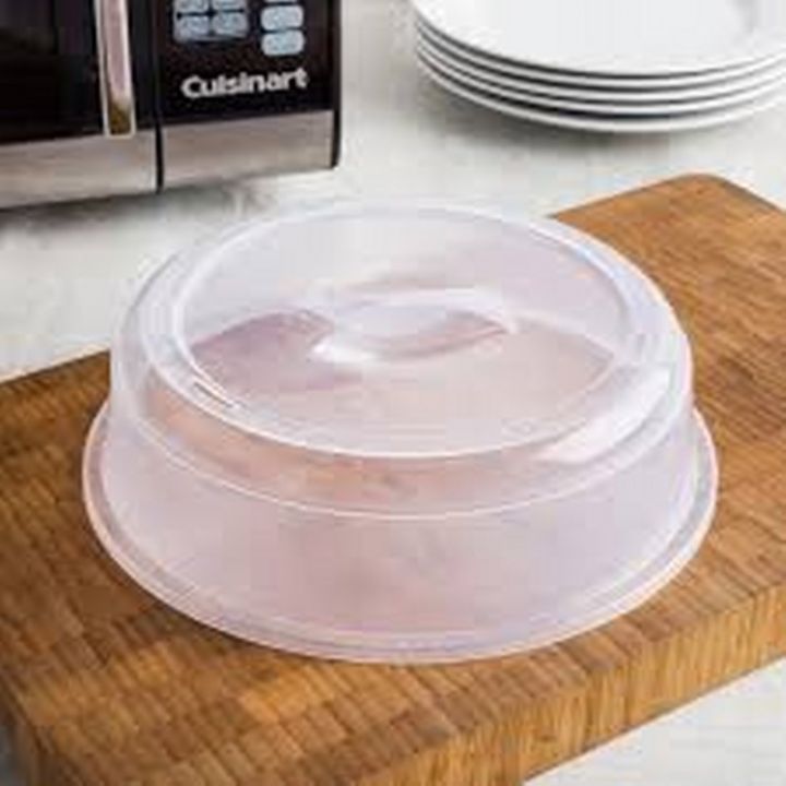 Reusable%20Plastic%20Food%20Cover%20Microwave%20Oven%20Oil%20Cap%20Heated%20Sealed%20Cover%20Multifunctional%20Dish%20Dishes%20Dust%20Cover%20-%20Image%204
