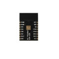 ESP8266- 12E serial WIFI Module (Upgraded Version). 