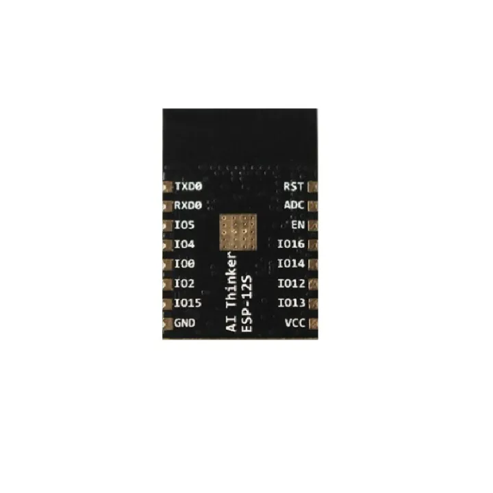 ESP8266-%2012E%20serial%20WIFI%20Module%20(Upgraded%20Version)%20-%20Image%202