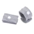 Seasick Anti Nausea Wristbands Anti Motion Sickness Wristbands Wrist Bands Sports Safety Wrist Support. 