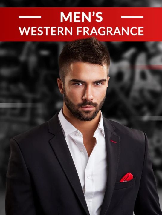 ADK%20LaBs%20Alien%20Man%20Mugler%20for%20men%20%20Eau%20de%20Parfum%20and%20Pure%20Perfume%20Oil%20-%20Image%208