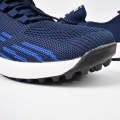 Black Camel Shoes For Men Gripper Joggers For Mens - Shoes for Men - Shoes for Boys. 