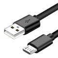 Usb Charging Cable For Cowin E7 Jabra Elite 45e 65t Evolve 75 65 Headphones Bugani M83 M90 Treblab Hd77 Blueparrott B250-X. 