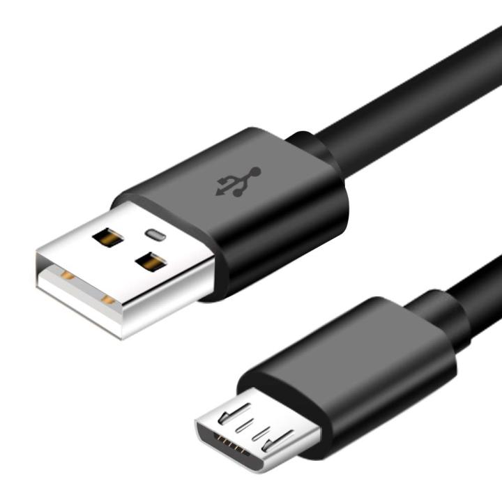 Usb Charging Cable For Cowin E7 Jabra Elite 45e 65t Evolve 75 65 Headphones Bugani M83 M90 Treblab Hd77 Blueparrott B250-X