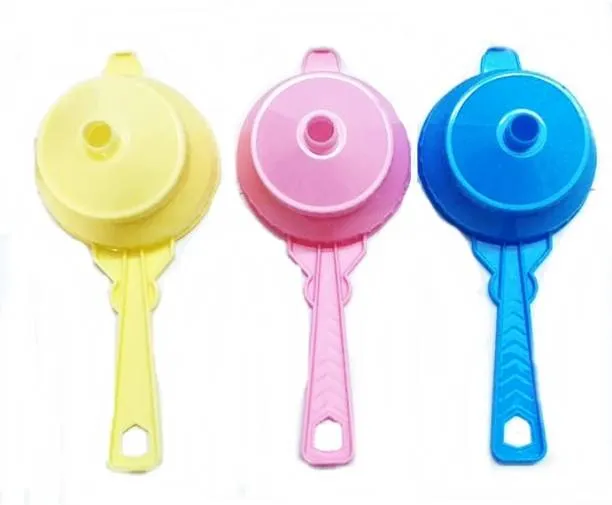 Funnel%20Type%20Plastic%20Tea%20Strainer%20Plastic%20Funnel%20Strainer%20Tea%20Mash%20Best%20Quality%20Pack%20Of%203%20-%20Image%202