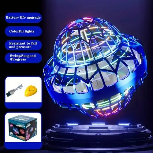 Flynova%20Pro%20Flying%20Ball%20Toy%20-%20Mini%20Gyro%20Flying%20sphere%20ball%20For%20Kids%20&%20Adult,%20RGB%20light%20Flying%20Toys,%20Flying%20Spinner%20Flying%20Space%20Orb%20Toy%20For%20Kids%20Adults%20Indoor%20Outdoor,%20Nebula%20Orb%20Soaring%20Hover%20Ball%20Magic%20Boomerang%20Ball%20-%20Image%205