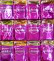 Whiskas 1+ Poultry Feasts Wet Cat Food In Jelly - 85g. 