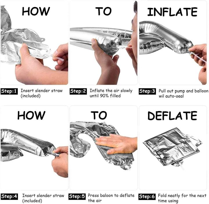 Happy%20Anniversary%20Decoration%20Kit%20%20happy%20anniversary%20Foil%20Happy%20Anniversary%20Foil%20Balloons%20with%2030%20Shining%20Balloon%20Anniversary%20decoration%20items%20anniversary%20decorations%20for%20home%20-%20Image%205