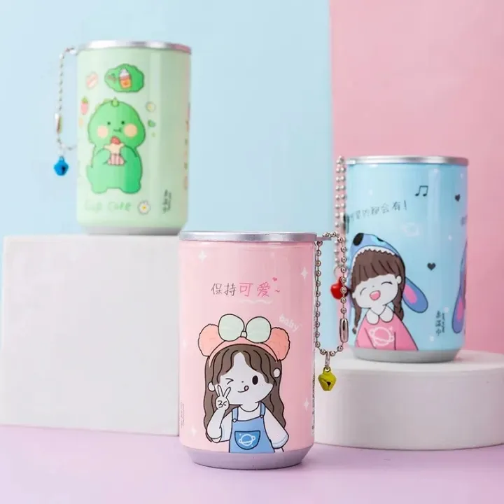 Mini%20Portable%20Wet%20Wipes%20Tissue%20Can%20for%20Cleaning%20Face%20Body%20for%20Kids%20Women%20and%20Men%20pack%20of%201,%20Makeup%20Cleaning%20Wipes%20Beauty%20Cosmetic%20Makeup%20Wipes%20-%20Image%204