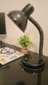 Table Lamp - Desk Lamp - Reading Lamp- Table Lamp - Adjustable Decoration Table Lamp - Foldable Lamp - Good Quality Table Lamps - Office Lamp - Flexible Lamp - Study Lamps. 