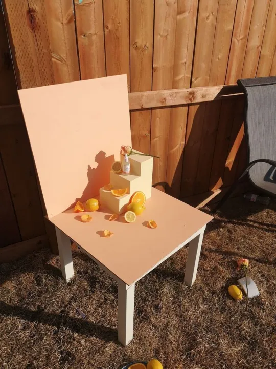 Three%20Step%20Stairs-Geometric%20Photo%20Props%20for%20Jewelery%20&%20Cosmetics-Photography%20Platforms%20-%20Image%205