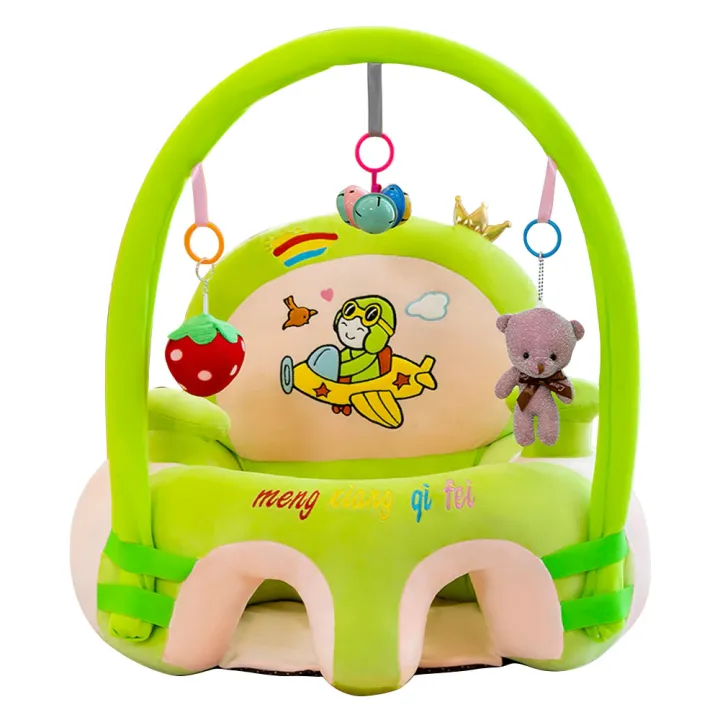 Sofa%20Support%20Seat%20Cover%20For%20Baby,%20Plush%20Baby%20Feeding%20Chair%20Cartoon%20Safety%20Seat%20Learning%20Nest%20Washable%20With%20Rod%20Toys%20-%20Image%205