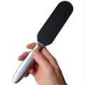 Stainless Steel Foot Scraper Foot Filer Skin Callus Remover Trimmer feet Shaver Pedicure Care Tool. 