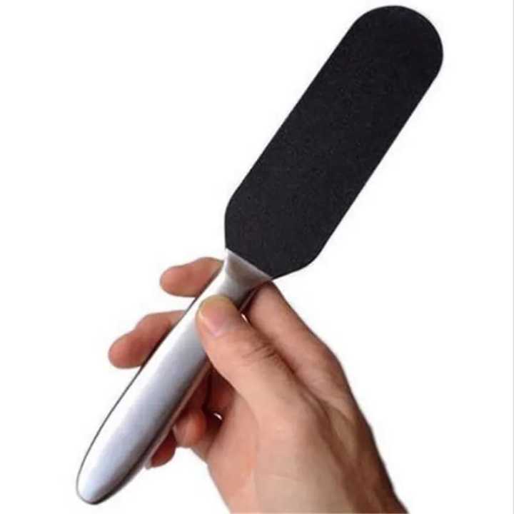 Stainless%20Steel%20Foot%20Scraper%20Foot%20Filer%20Skin%20Callus%20Remover%20Trimmer%20feet%20Shaver%20Pedicure%20Care%20Tool%20-%20Image%204