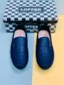 High Quality Loafers Shoes For Men & Boys. 