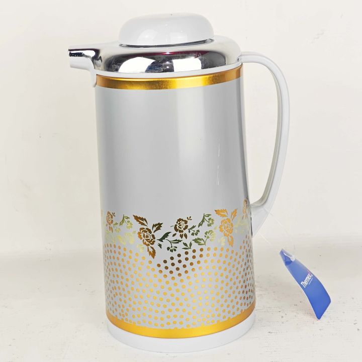 Thermos%20Plastic%20inner%20Glass%20Outer%20body%20Stainless%20steel%20,%20With%20Beautiful%20Designs%20Thermal%20Flasks%20&%20Container%20Thermos%20Pot%20Best%20Quality%20keep%20Hot%20and%20cold%20in%201%20Liters%20-%20Image%208