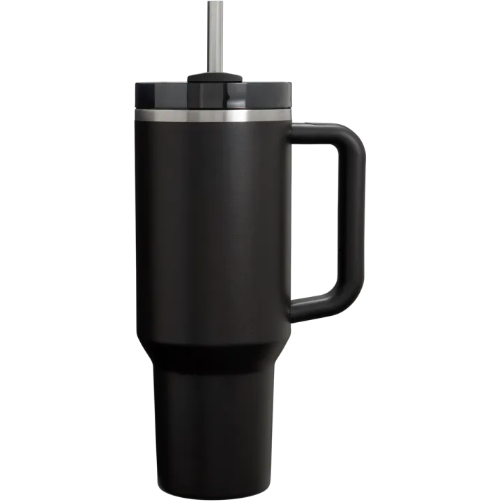 Stanley%20Tumbler%20Mugs%20(40oz-1200ml)%20Stainless%20Steel%20Tumbler%20Water%20Bottles%208%20hours%20Vacuum%20Insulation%20%20with%20Leak%20Proof%20Handle%20Straw%20&%20Lid%20%20Double%20Wall%20Insulated%20Thermal%20Coffee%20Cup%20Tumbler%20for%20Girls%20Boys%20Hot%20&%20Cold%20Drinks%20%20Travel,%20Gym,%20Office,%20Outdoor%20Use%20-%20Image%2010