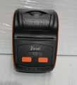 Itech GoojPrt PT210 Thermal Bluetooth Portable Mobile Printer. 