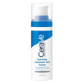 CERAVE MOISTURIZING LOTION LAIT HYDRATANT 236ML. 