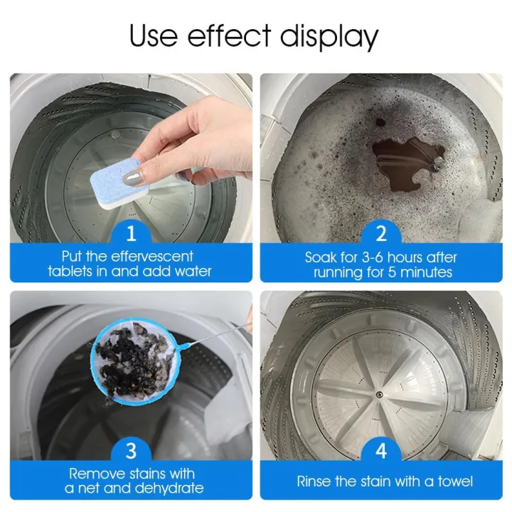 New%2012%20pcs%20Washing%20Machine%20Cleaning%20Tablets%20-%20Image%204