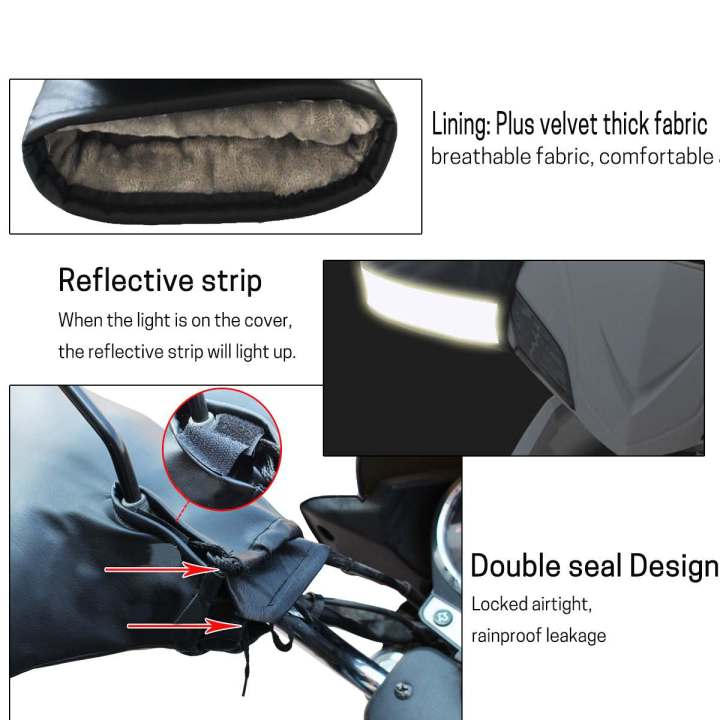 Motorcycle%20Handle%20gloves%20Cover%20Hand%20Bar%20Warm%20Motorbike%20Waterproof%20Thermal%20Motorcycle%20Hand%20Protector%20Mitts%20Gloves%20Fleece%20Waterproof%20Warm%20and%20wind%20proof%20-%20Image%205