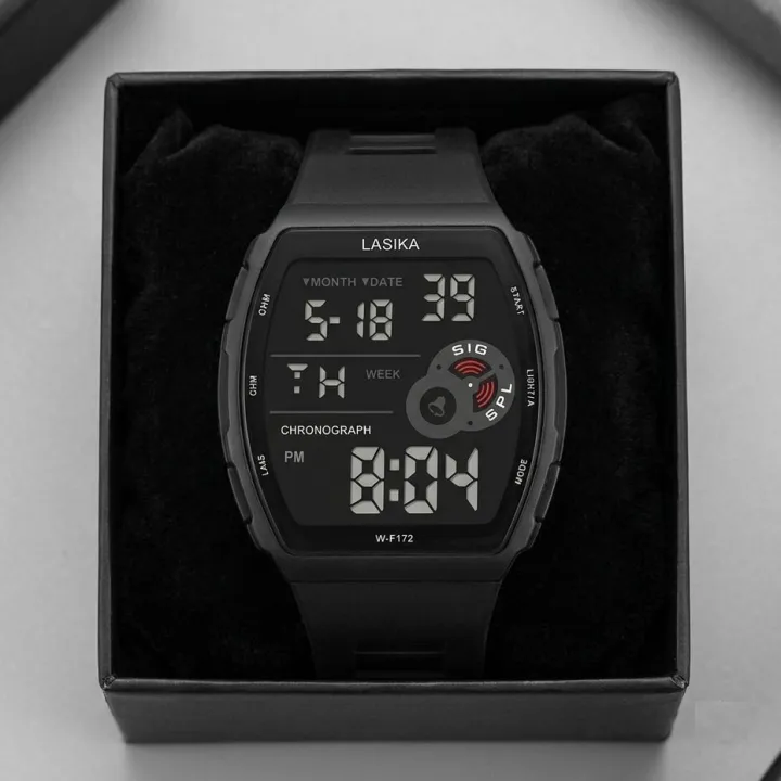 Waterproof%20Military%20Digital%20Watch%20for%20Men%20-%20Tactical%20Sports%20LED%20Wrist%20Watch%20with%20Alarm,%20Stopwatch%20&%20Date%20-%20Rugged%20Outdoor%20Fashion%20Watch%20-%20Image%207