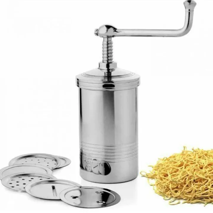 Nimco%20Machine%20Sev%20Maker%20Falooda%20Machine%20With%206%20Blades%20-%20Image%202